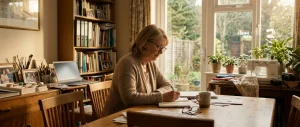 Most retirees who ask how to choose an online business as a retiree start by searching for a list of ideas: blogging, freelancing, selling crafts, tutoring. Those lists are long, and